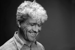 21556415_10159293039395182_600110678_o