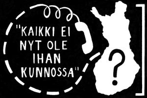 Näyttelykuva_Laatikainen