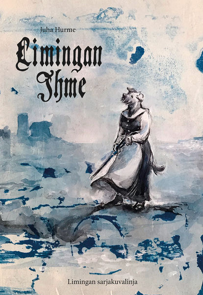 Juha Hurme: Limingan ihme
