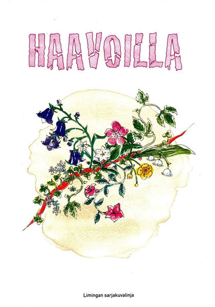Haavoilla