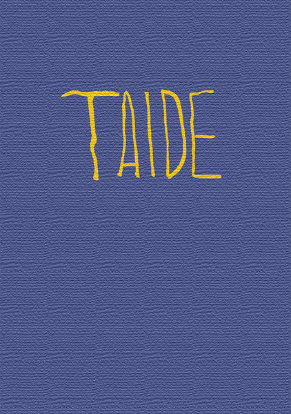 Keijo Ahlqvist: Taide